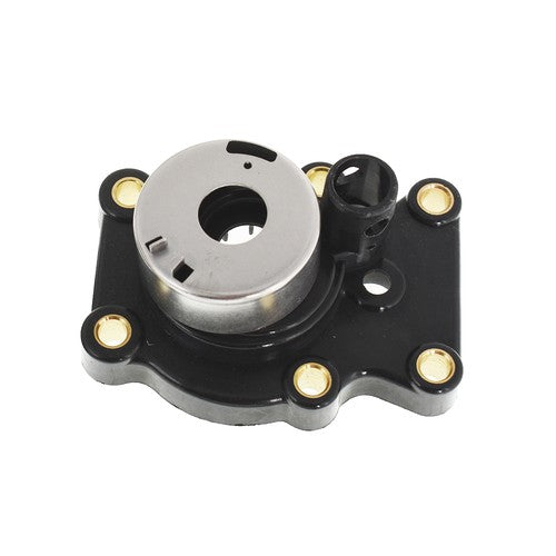 DURAFORCE Water Pump Repair Kit For Johnson Evinrude OMC 20/25/30/35 HP 0393630 Outboards