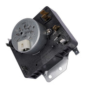 DURAFORCE New Dryer Timer for Whirlpool Kenmore 110.C61292011 110.C65132410 110.C72442511