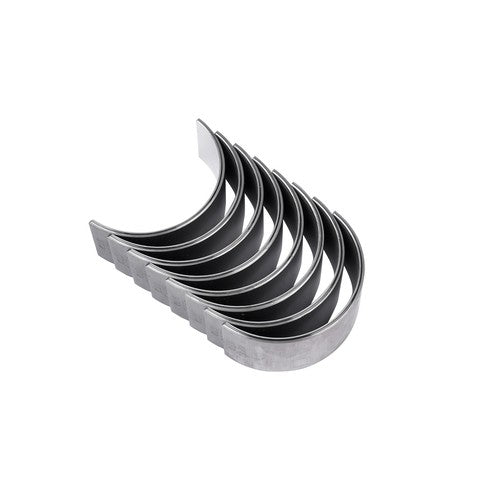 DURAFORCE Connecting Rod Bearings for Mercedes A160 A180 B160 B180 M270 1.6 Turbocharged