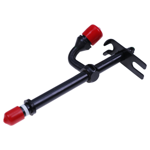 DURAFORCE Fuel Injector For John Deere JD Cotton Picker 9900 9910 9920 Stripper 7440