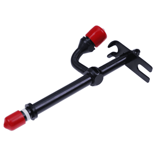 DURAFORCE Fuel Injector For John Deere JD Cotton Picker 9900 9910 9920 Stripper 7440