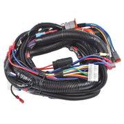 DURAFORCE 102585801 Main Wire Cable Harness for Club Car Precendent Golf Cart 2004-2008