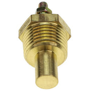 DURAFORCE Temperature Sender Sensor 1/2NPT 02092-28 0209228 For Datcon