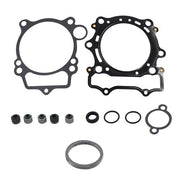 DURAFORCE For Yamaha 1998–2002 YZ426F YZ400F WR426F WR400F Top End Head Gasket Kit