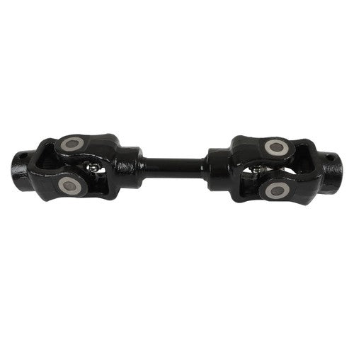 DURAFORCE Rear Propshaft Drive Shaft For Polaris Sportsman 700 4X4 2003-2007 New