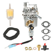 DURAFORCE 146-0881 For Onan A041D744 KY Series Generator Carburetor Assembly