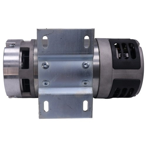 DURAFORCE 24V Electric Hydraulic Pump Motor 11.216.992 147664 for Skyjack SJIII4632