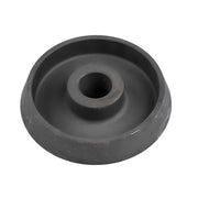 DURAFORCE Universal Flange Disc Truck Cone Shaft Wheel Balancer 36mm size for Truck