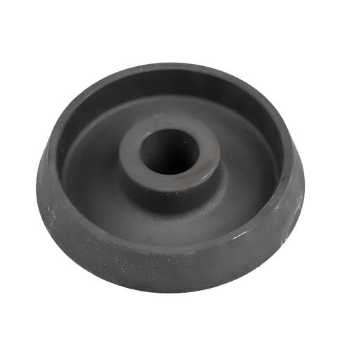 DURAFORCE Universal Flange Disc Truck Cone Shaft Wheel Balancer 36mm size for Truck