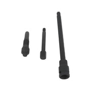 DURAFORCE For Audi Porsche 2.9T 3.0T Engine Camshaft Locking Timing Tool Kit T40382 T90002