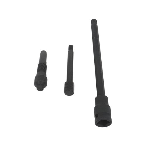 DURAFORCE For Audi Porsche 2.9T 3.0T Engine Camshaft Locking Timing Tool Kit T40382 T90002