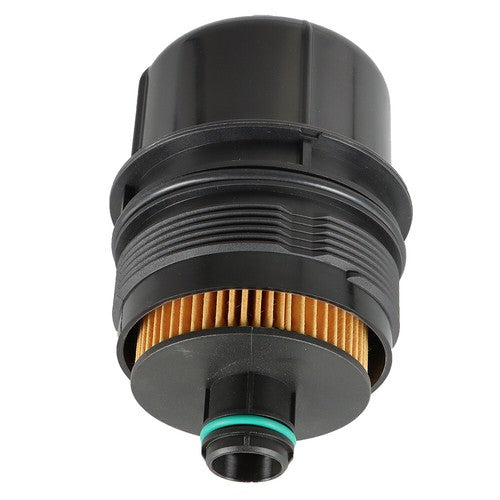 DURAFORCE Engine Oil Filter For Jeep Gladiator Wrangler 3.0L Ram 1500 2020-2021 68507598AA