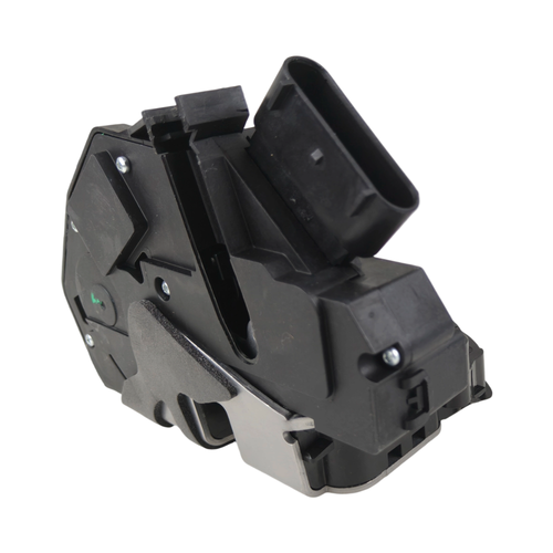 Front Left Driver Door Latch Lock Actuator for Ford Transit Connect 2018 2023