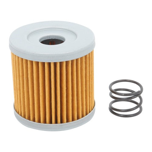 DURAFORCE Plates Kit For Suzuki QuadSport Z400 2003-2014 Heavy Duty Clutch Friction Steel