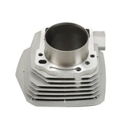 DURAFORCE For 1989-04 Kawasaki Bayou 300 KLF300B Cast Aluminium Engine Cylinder Piston Kit
