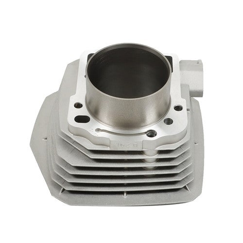 DURAFORCE For 1989-04 Kawasaki Bayou 300 KLF300B Cast Aluminium Engine Cylinder Piston Kit