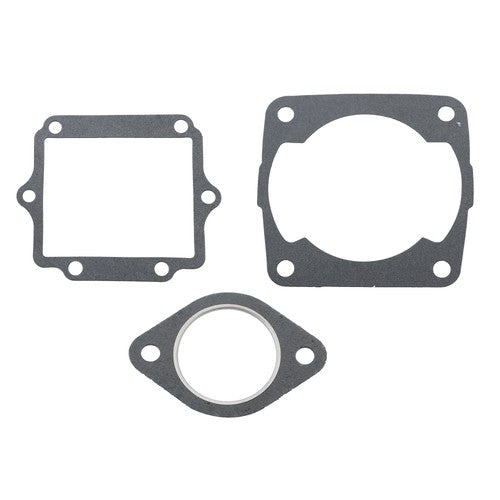 DURAFORCE Top End Repair piston Kit For Polaris 400 2-Stroke 83mm Standard Bore New
