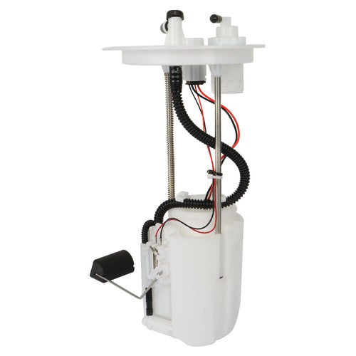 DURAFORCE 2014-2021 For Honda Pioneer 700 Pioneer 1000 Fuel Pump Assembly 16700-HL3-A02