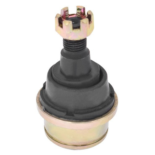 DURAFORCE Fit For Honda 51375-HP5-601 Foreman Rubicon 500 450 2004 Upper Lower Ball Joint