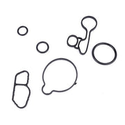 DURAFORCE Engine Head Gasket Bolts Set for Buick Encore Chevy Cruze Sonic Trax 1.4L 11-16