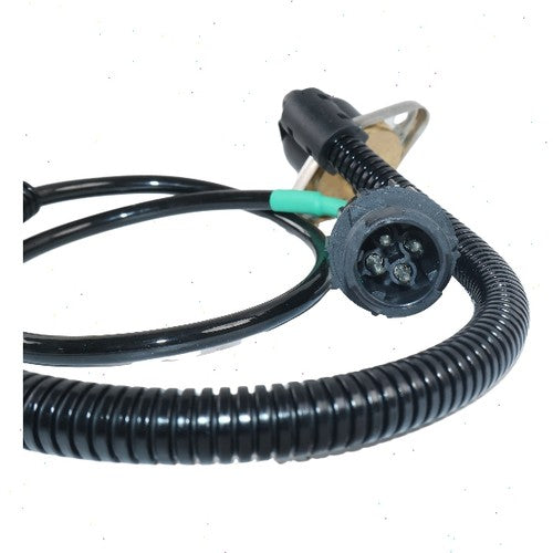 20706889 Pressure Sensor for Volvo Penta Engine D12A Truck FH FH12 FM12