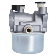 DURAFORCE 2× Carburetor For Briggs & Stratton 794304 796707 799866 790845 799871 Craftsman