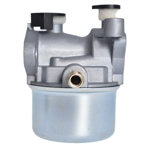 DURAFORCE 2× Carburetor For Briggs & Stratton 794304 796707 799866 790845 799871 Craftsman