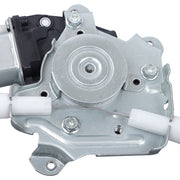 DURAFORCE 741-909 For Nissan Pathfinder 96-98 Power Window Regulator W/Motor Front Right