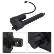 DURAFORCE 12V Electric Actuator 180035 For Grasshopper Powerfold Decks 10000N 3348 3452