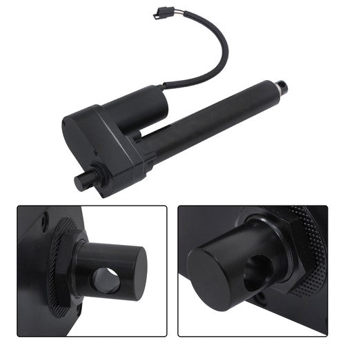 DURAFORCE 12V Electric Actuator 180035 For Grasshopper Powerfold Decks 10000N 3348 3452