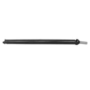 DURAFORCE For GMC Yukon XL 1500 Chevrolet Suburban 1500 Avalanche Rear Driveshaft Assembly