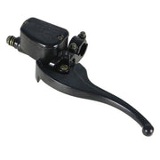 DURAFORCE New Left Hand Brake Master Cylinder For Manco Talon Linhai Bighorn 260/300/400cc
