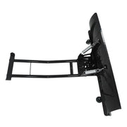 DURAFORCE 50 inch ATV Snow Plow Kit 2007-2013 For Honda Rancher 420 NEW