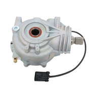 DURAFORCE Front Differential For Polaris Ranger 1000 900 1333243 1334310 1333751 1334264