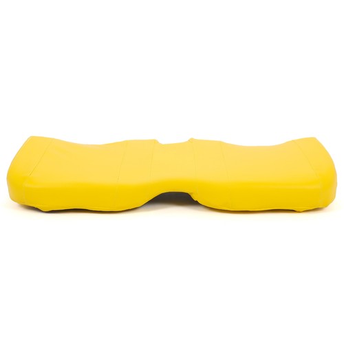 AM140624 Seat Bottom Cushion For John Deere XUV 625i 825i 825M 855D 855E Gator