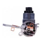 DURAFORCE Actuator Solenoid Valve SJ157647 7027792 for JLG F3M1011 F4M1011 F3M2011 F4M2011