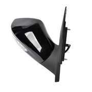 DURAFORCE Right Power Mirror Heated & Turn Signal for Hyundai Sonata 2011 2012 2013 2014