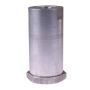 DURAFORCE 2X In-Line Case Drain Oil Filter 6661022 for Bobcat T180 T190 T200 T250 T320
