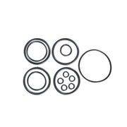 DURAFORCE For Honda TRX400EX Complete Gasket Kit Top & Bottom End Set 1999-2004 New