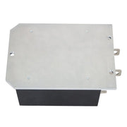 DURAFORCE 73326-G07 For EZGO TXT 2000-2019 Golf Carts Models 36V 350A Motor Controller