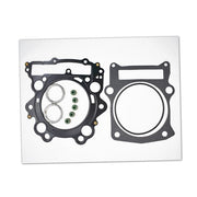 DURAFORCE New ATV Fit For Yamaha Raptor 660 YFM660R 2001-2005 Top End Head Gasket Kit