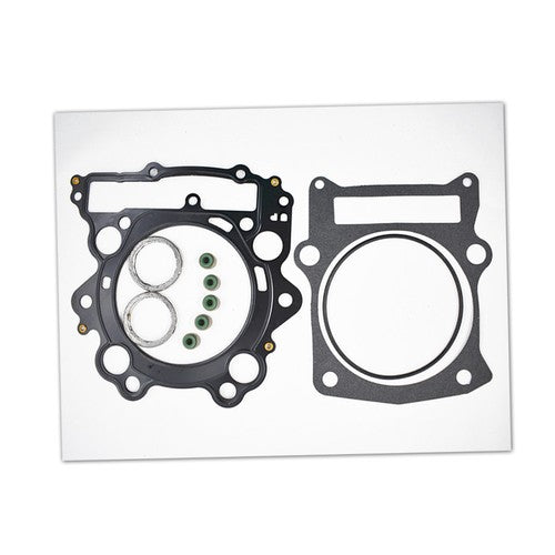 DURAFORCE New ATV Fit For Yamaha Raptor 660 YFM660R 2001-2005 Top End Head Gasket Kit