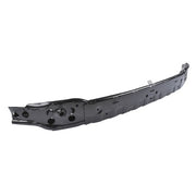 DURAFORCE Front Bumper Reinforcement Impact Bar Fits Chevy Cruze 1.4L 1.6L 1.8L 2016-2019