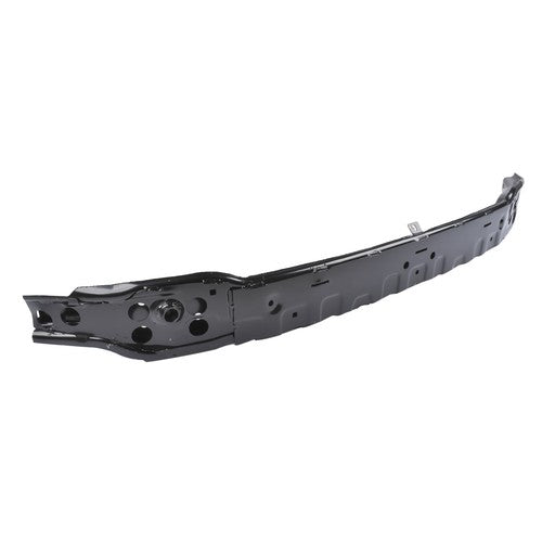DURAFORCE Front Bumper Reinforcement Impact Bar Fits Chevy Cruze 1.4L 1.6L 1.8L 2016-2019