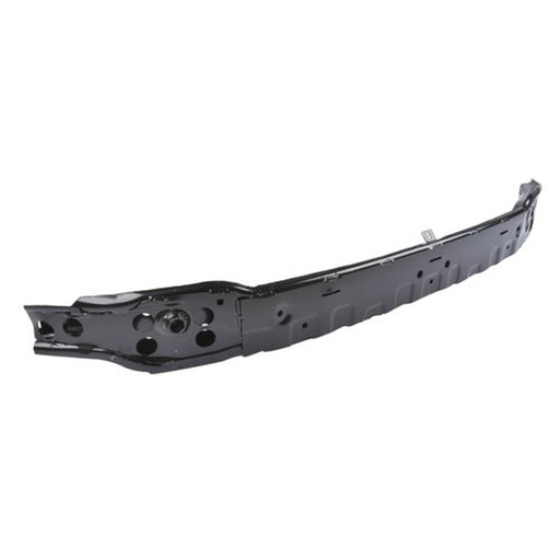 DURAFORCE Front Bumper Reinforcement Impact Bar Fits Chevy Cruze 1.4L 1.6L 1.8L 2016-2019