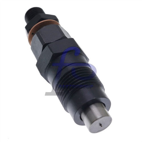 DURAFORCE 3X Fuel Injector For New Ford New Holland 2030 2035 2120 3040 3045 3050 3415 8N
