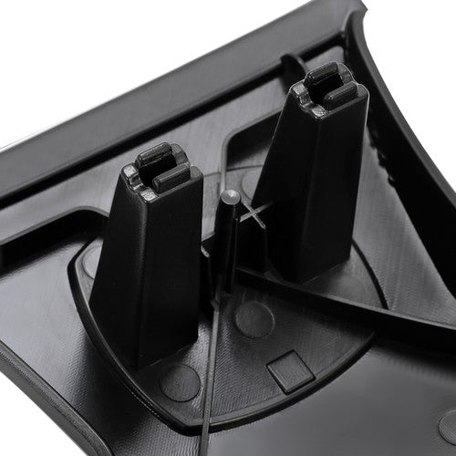DURAFORCE Front Hood Grill For John Deere X Series X465 X475 X485 X495 X575 X585 X595 X700