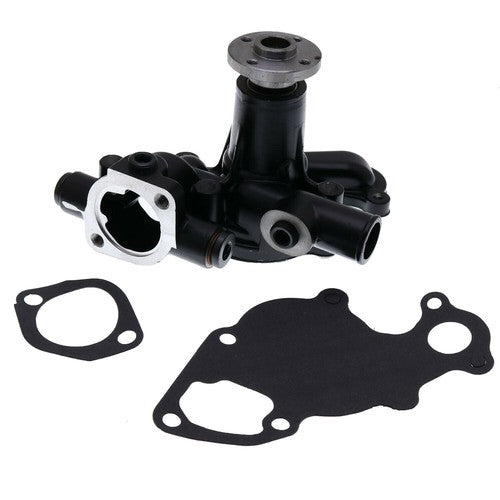YM119810-42001 Water Pump for Komatsu 3D82 PC20-7 PC27R-8 PC20R-8 PC25R-8
