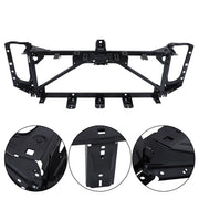 DURAFORCE For 15-20 Cadillac Escalade ESV 6.2L V8 Radiator Support Core W/Bracket 23497746
