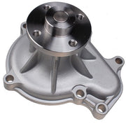 DURAFORCE Water Pump 1C010-73032 For Kubota M100 M105 M108 M110 M6800 M8200 W/Kubota V3300